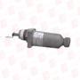 LOCHINVAR WTR2080