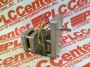 GRAINGER 4Z456