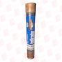 LITTELFUSE FLSR-2-1/4-ID