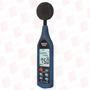 REED INSTRUMENTS R8080-NIST