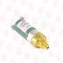 ASCO JB57A215B