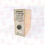 CARLO GAVAZZI SA2050243S