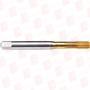 EMUGE BU396A00.5007