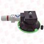 ALTRA INDUSTRIAL MOTION 91150
