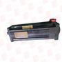 GOLDLINE CONTROLS B-616-B-A1-067