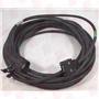 OMRON R7A-CRA010F-DE