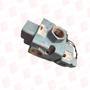 MAC VALVES INC 57D63-111CA
