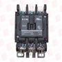 EATON CORPORATION AM3-C3-A-30-1