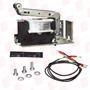 SCHNEIDER ELECTRIC 889772AB