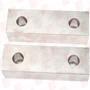 GIBRALTAR PRODUCTS 428-1069