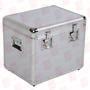 VESTIL CASE-M