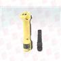 OMRON A4EG-BM2B041
