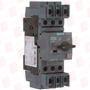 SIEMENS 3RV2811-1DD10