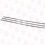 GARDNER SPRING M-8C18C