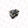 SCHNEIDER ELECTRIC LC2-D0901B5