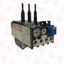 ASEA BROWN BOVERI TA25DU3.1-20