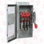 EATON CORPORATION DH361NGK