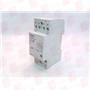 SIEMENS 5TT3804