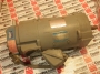 GENERAL ELECTRIC 5CD154SA005B14