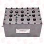 ANATECH ELECTRONICS AE659B1372
