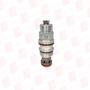 SUN HYDRAULICS CKGVXCN