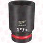 MILWAUKEE POWER TOOLS 49-66-6515