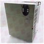 SCHNEIDER ELECTRIC ATV31HD11N4A