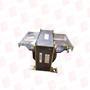 SCHNEIDER ELECTRIC 9070EO10D101E23