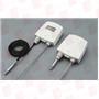 VAISALA SENSOR SYS HMT120HA0A1A12A1A0A