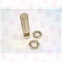 OMRON TL-X2B1-P1E