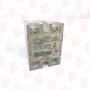 OMRON G3NA-220B-5-24DC