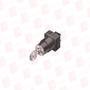SIEMENS 3SB3000-4PD21