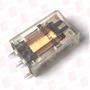 TE CONNECTIVITY V23016B0006A102