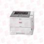 OKI MSM7654GA