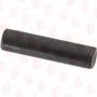 FASTENAL 02051