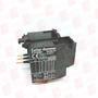 EATON CORPORATION C312AN3J