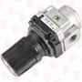 SMC NAR2000-N01-4