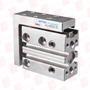 AIRTAC HLH10X5S