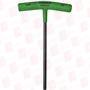 BONDHUS TOOLS 33050