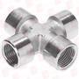 FESTO NPFC-X-4G12-F