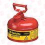 JUSTRITE 7110100