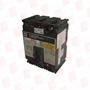 SCHNEIDER ELECTRIC FAL32080