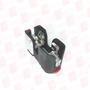 LITTELFUSE LFJ60060-1CID
