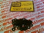 CLIPPARD 11761-2-45/PKG