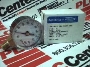 ASHCROFT 20W1005H-02L-XA50N-100