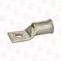 NSI INDUSTRIES GL70058B