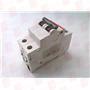 ASEA BROWN BOVERI 2CDS272001R0011