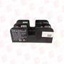 MERSEN 3032-S