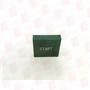 EATON CORPORATION E30KA330