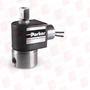 PARKER 746180115B